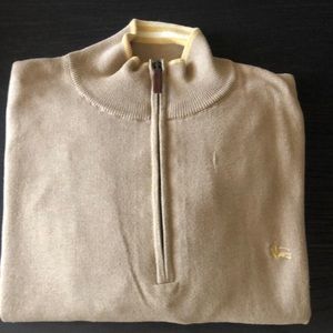 Burberry Sweater